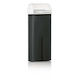 Xanitalia Hair Removal Wax in Roll-On for Face ...