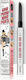 Benefit Goof Proof Mini Bleistift für Augenbrau...