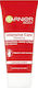 Garnier Intensive Care Regenerierende und Feuchtigkeitsspendende Handcreme 100ml