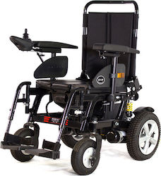 Wisking Mobility Power Chair 'VT61022' 09-2-145 45cm