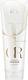 Wella Oil Reflections Conditioner Ενυδάτωσης, Θ...