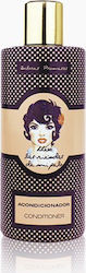 Dolores Promesas Conditioner Color Protection 300ml