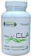 Swedish Nutrition Trimalin CLA 120 κάψουλες