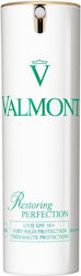 Valmont Restoring Perfection SPF50 30ml