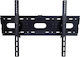 Noozy G165 Wall TV Mount up to 85" and 100kg