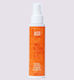 Aloe Colors Hair Mist Sweet Blossom 100ml