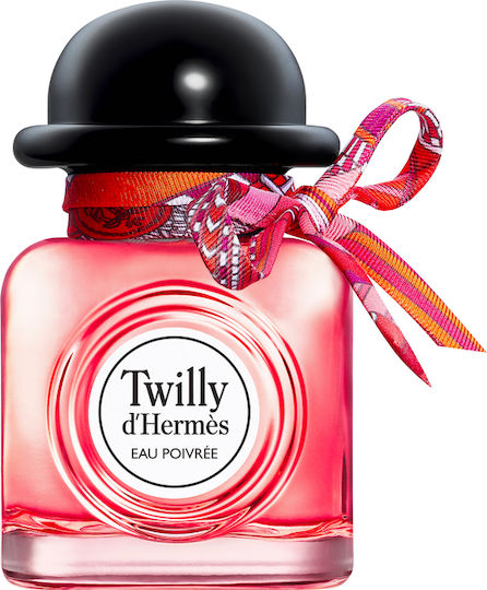 Hermes Eau Poivrée Eau de Parfum 85ml