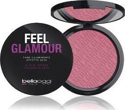 Bellaoggi Feel Glamour Blush 003 Candy