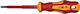 Adeleq Handschraubendreher SUP11