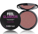 Bellaoggi Feel Glamour 9gr