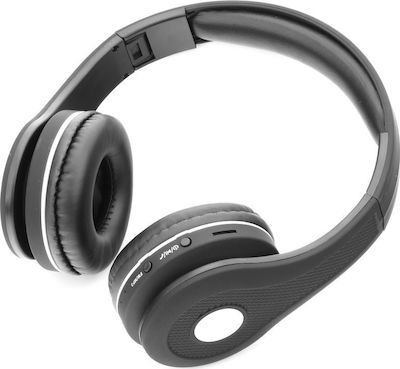 Ms discount k5 headphones