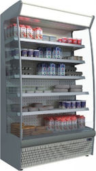 Isa Slim GD100TN Isa Slim GD100TN