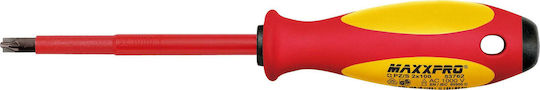 Witte Modul Screwdriver Star