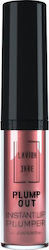 Lavish Care Plump Out Lip Gloss 6ml