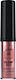 Lavish Care Plump Out Lip Gloss Ροζ 6ml