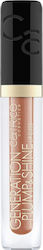 Catrice Cosmetics Generation Plump & Shine Luci...