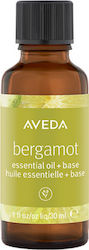 Aveda Essential Oil Bergamot 30ml Aveda Essential Oil Bergamot 30ml