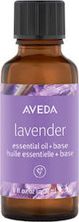 Aveda Essential Lavender Essential Oil 30ml Aveda Essential Lavender Essential Oil 30ml