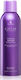 Alterna Caviar Anti-Aging Haarschaum für Volumen 232gr 232ml