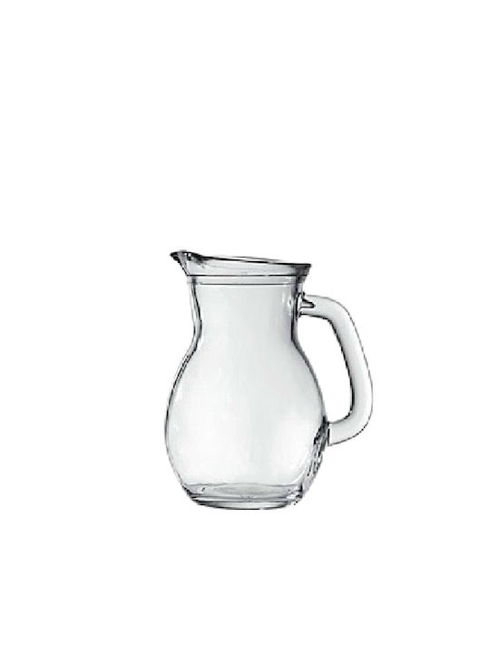Espiel Ben Krug Glas 360ml 6Stück