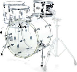 Pearl Crystal Beat Rock CRB524FP