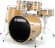 Yamaha Stage Custom Studio