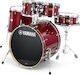 Yamaha Stage Custom Studio Set de tobe