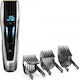 Philips Series 9000 Rechargeable Hair Clipper S...