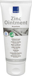 Abena Zinc Ointment Cream 100ml