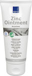 Abena Zinc Ointment Cream 100ml