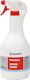 Wurth FI-Reininger Interior Cleaner Cleaning and Polishing Spray for Car Dashboard 1lt