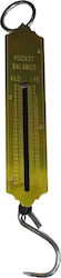 Mannesmann Pocket Balance Mannesmann Pocket Balance