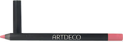 ArtDeco Soft Μολύβι Χειλιών