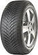 Falken Eurowinter HS01 285/45R19 111V MFS XL Χειμερινό Λάστιχο για 4x4 / SUV Αυτοκίνητο