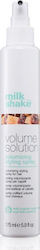 Milk Shake Volume Solution Volumizer 175ml Milk Shake Volume Solution Volumizer 175ml
