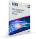 BitDefender Antivirus Plus pentru 5 Dispozitive și 1 An de Utilizare