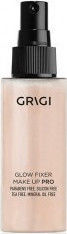 Grigi Setting Spray 50ml