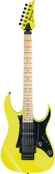 Ibanez RG550 Genesis Collection Електрическа Ки...