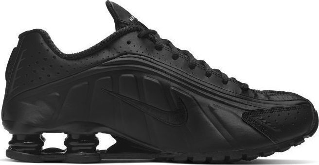 Nike Shox R4 104265-044 - Skroutz.gr