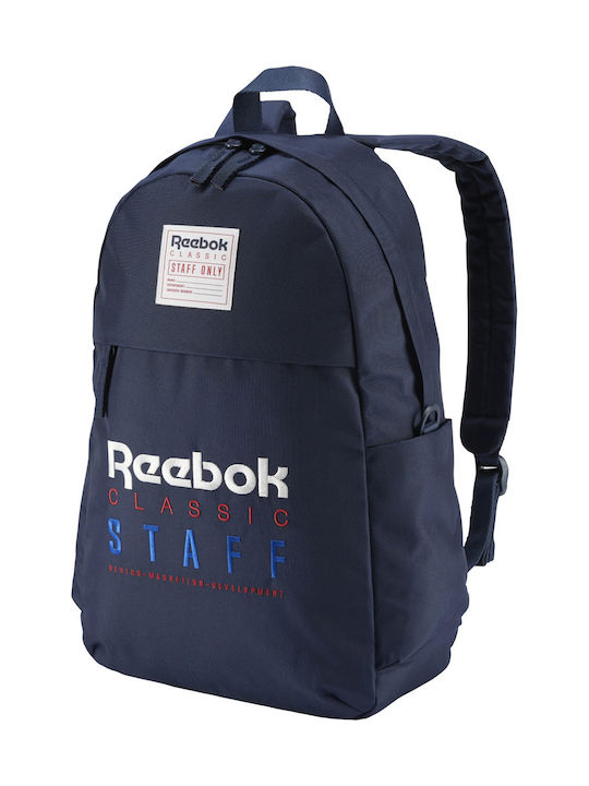 Reebok staff outlet