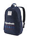 Reebok Classic Staff 20.8lt Navy Blue
