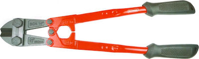 Benman Bolt Cutter Straight Length 450mm