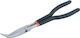 Tactix Cutting Plier Curved Length 280mm