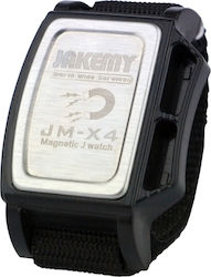 Jakemy Βοήθημα με Μαγνήτη JM-X4 JM-X4