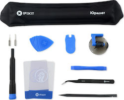 iFixit iOpener Tool Set for Phone Repair