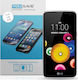 YouSave Accessories Displayschutzfolie 5Stück