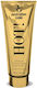 Australian Gold Hot Maximum Tanning Energy Solarium Lotion Body 250ml