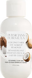Physicians Formula Coconut Milk Eye Makeup Remover 59ml