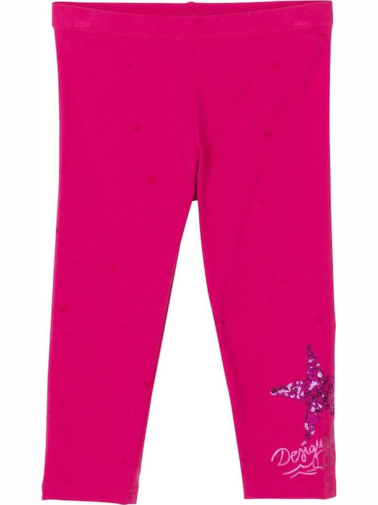 Desigual Desigual