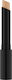 Catrice Cosmetics Slim'matic Camouflage Conceal...